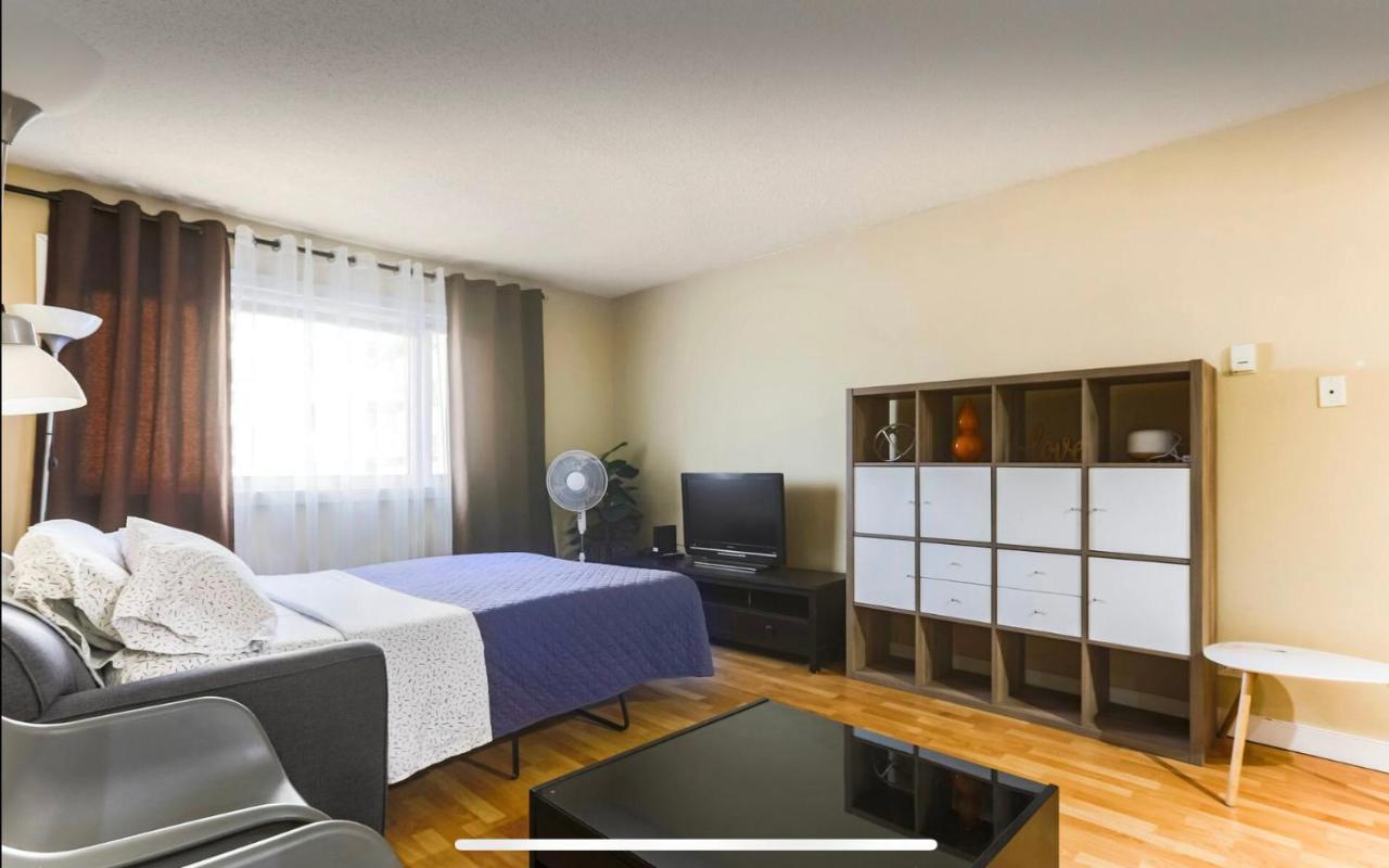 River Valley Minimalist Bachelor Homestay